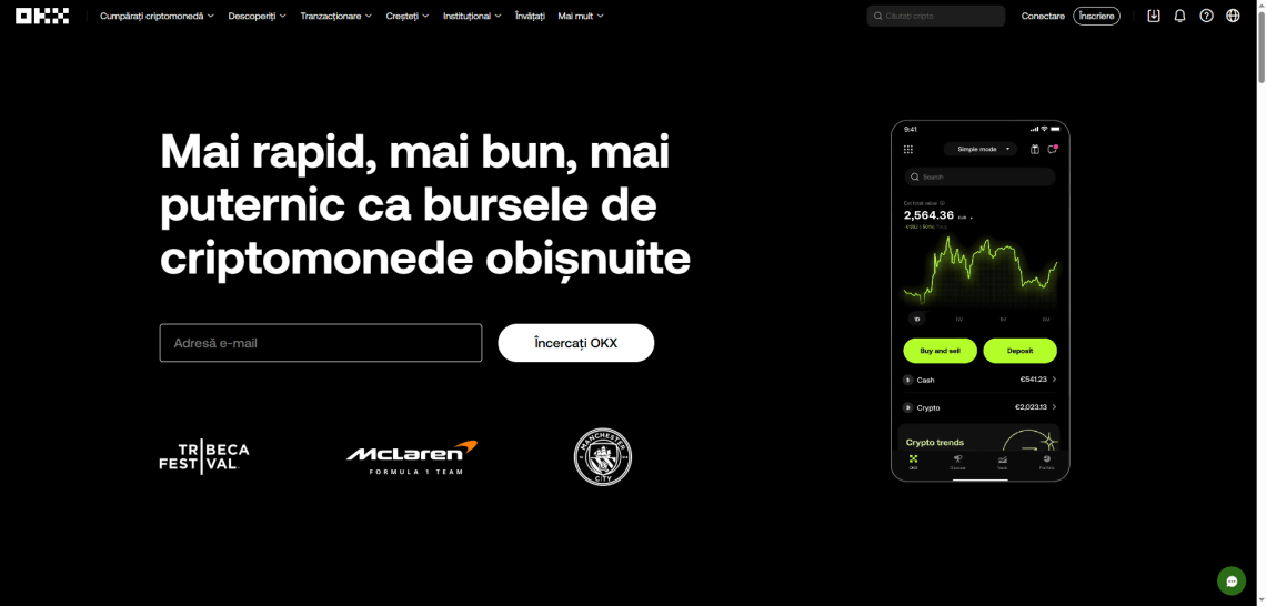 okx_pagina_principala