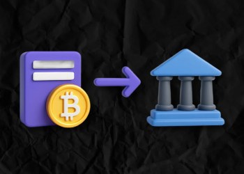 서클과 비트고, 은행 라이선스 취득 움직임… 주목해야 할 유망 알트코인은?