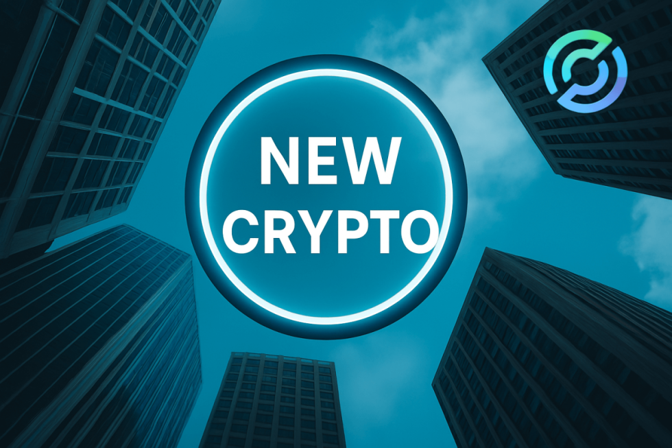 Coinbase Circles USDC Profits, Highlights New Crypto to Explode
