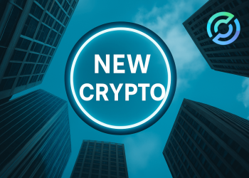 Coinbase Circles USDC Profits, Highlights New Crypto to Explode