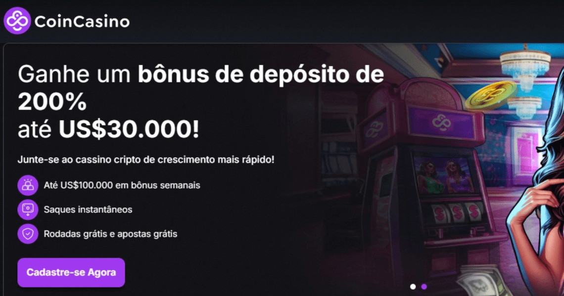 jogos para ganhar dinheiro