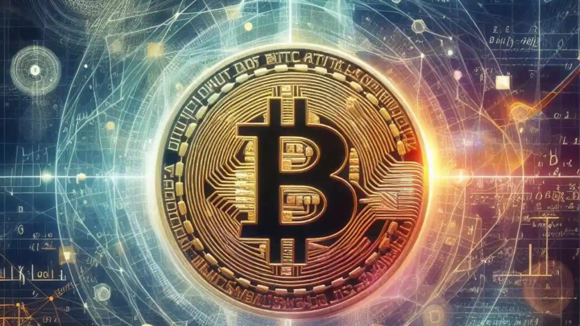 comprar bitcoin myinvestor