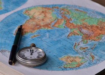 The Rise Of North America As A Mining Hub: A Closer Look At Opportunities And Risks