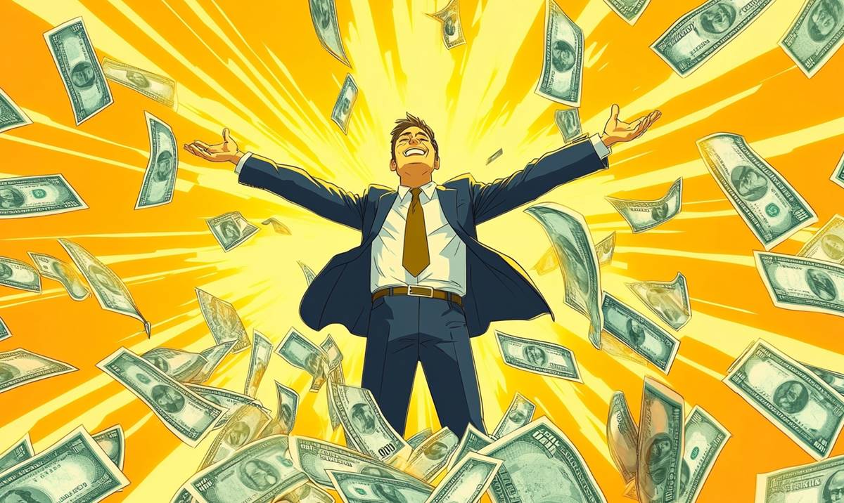 4月FRB発表前に注目の仮想通貨 おすすめ