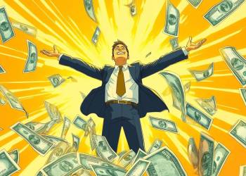 4月FRB発表前に注目の仮想通貨 おすすめ