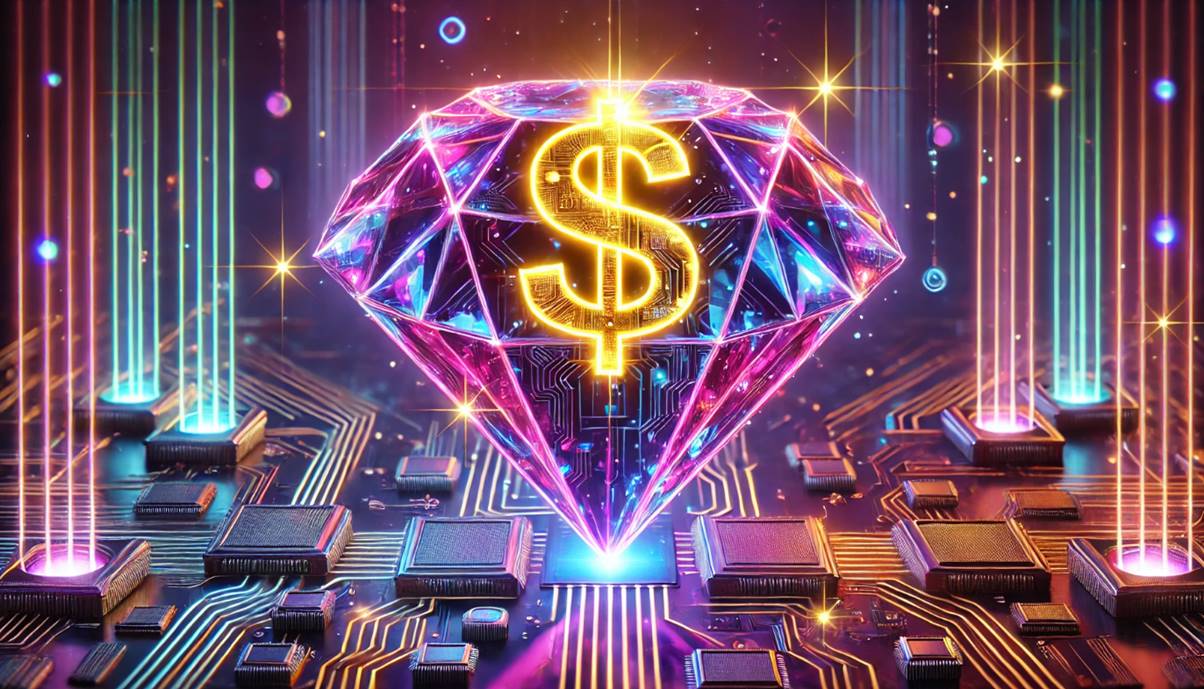 今が買い時の仮想通貨 おすすめ銘柄