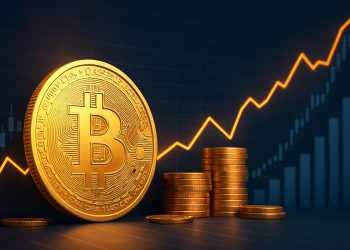 上場企業によるビットコイン保有が16％増加──仮想通貨 投資で今注目すべき銘柄とは