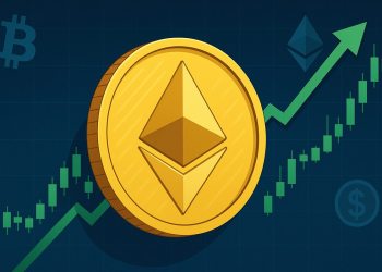 2025年の仮想通貨 投資に最適？イーサリアムとSolaxyに注目