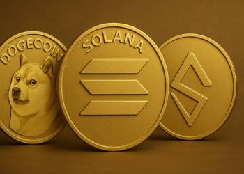 XRPの代わりに購入を検討すべき注目のアルトコイン3選