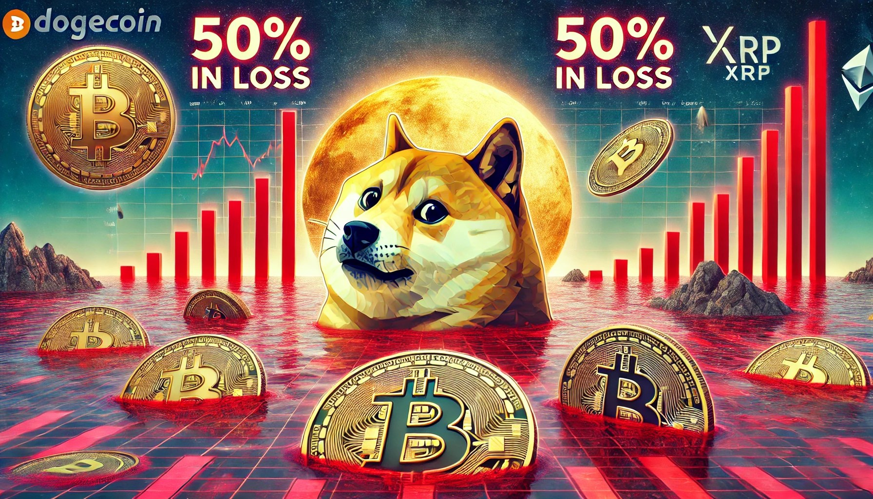 Dogecoin