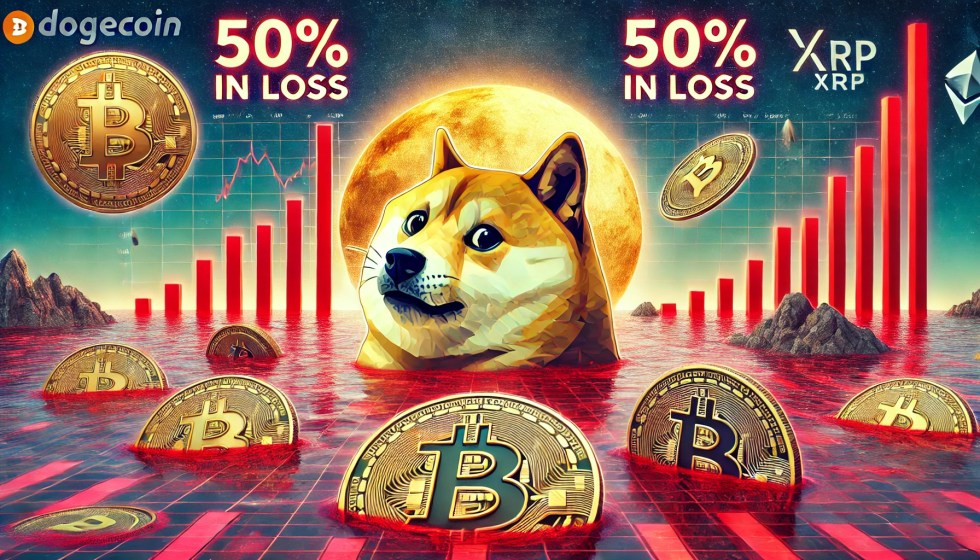 Dogecoin