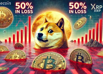 Dogecoin