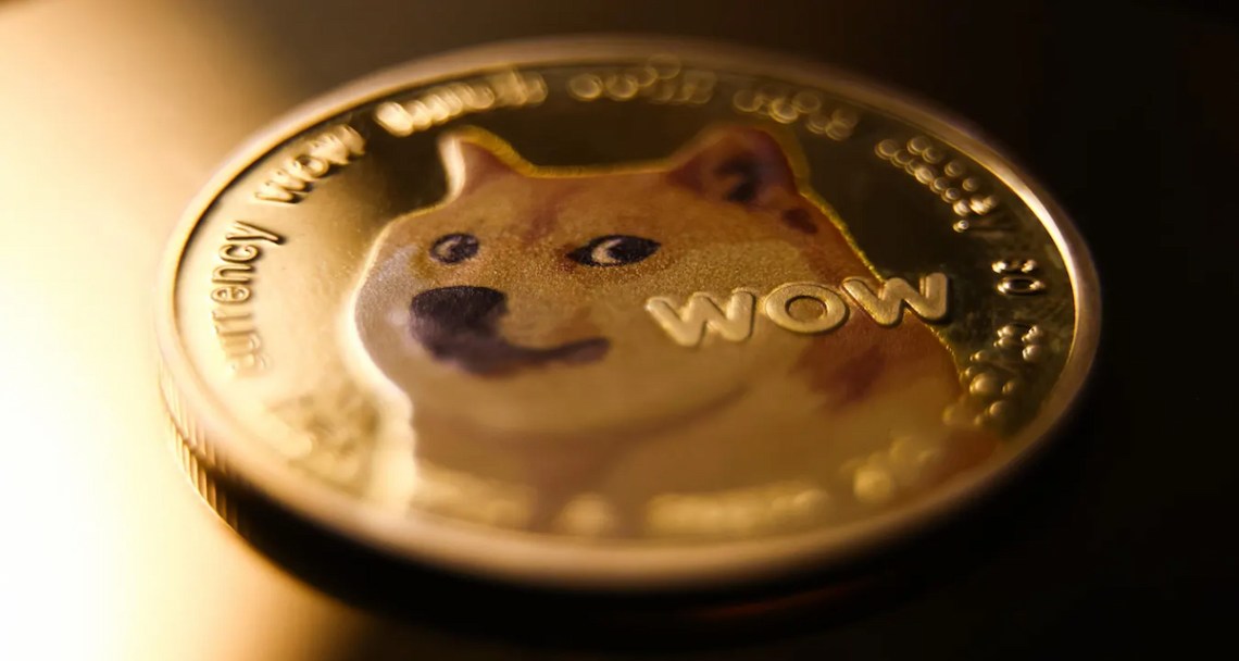 Kako kupiti Dogecoin (DOGE) – Kompletan vodič za početnike u 2025.