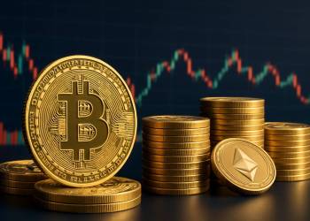 4月に買うべき仮想通貨 おすすめ暗号資産5選 – 長期保有向け