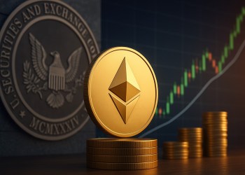 SECがETH ETFオプション取引を承認──注目の新しい仮想通貨とは