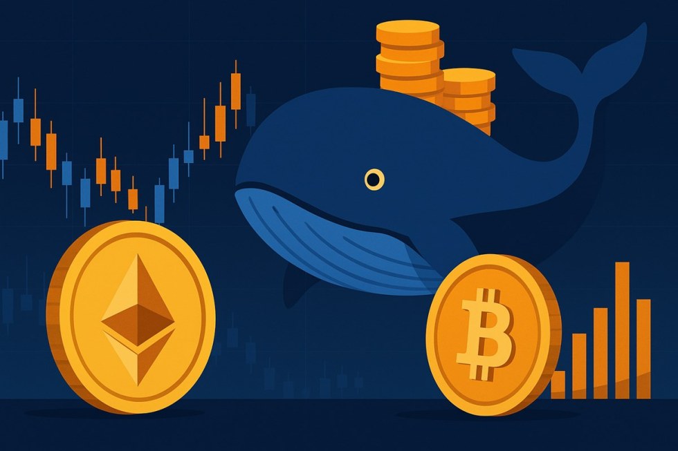 今買うべき仮想通貨 おすすめ銘柄