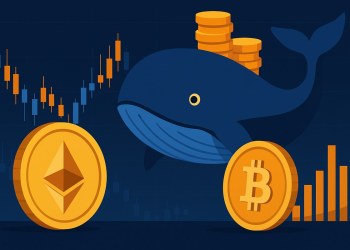 今買うべき仮想通貨 おすすめ銘柄