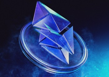 이더리움이 중요 매수 구간에 접어든 지금, 유망 암호화폐 프리세일은?