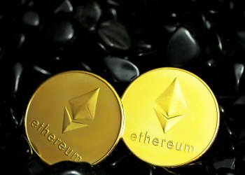 ethereum
