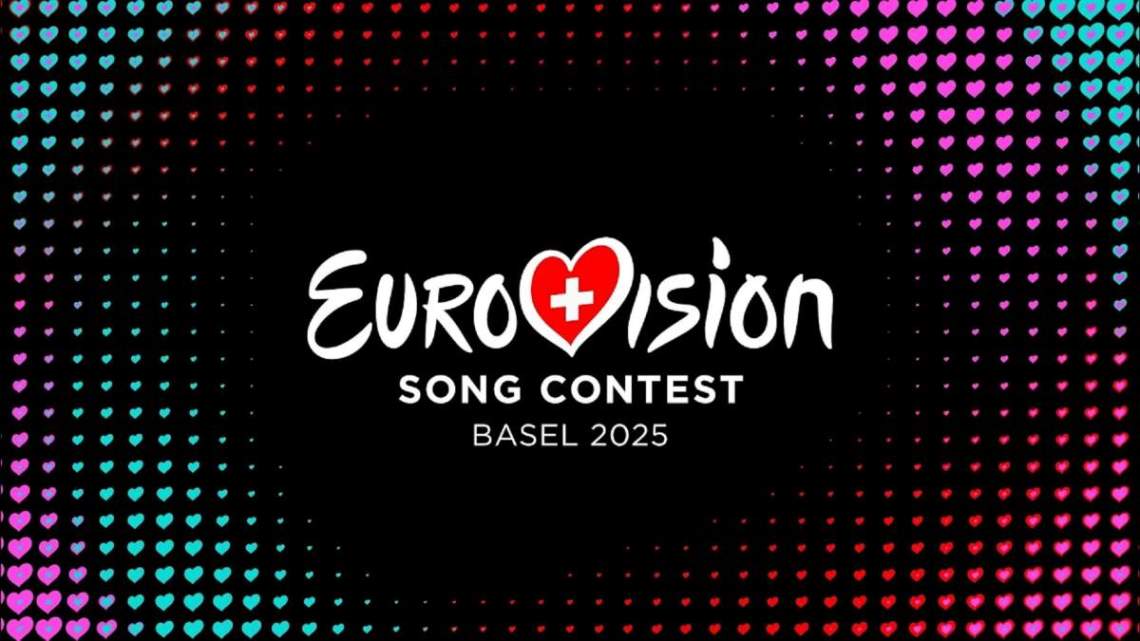 Apuestas de Eurovisión