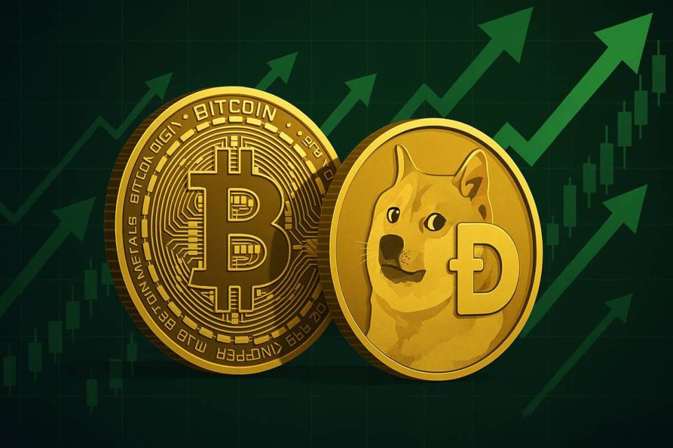 仮想通貨価格が急騰──Bonk26%高・Dogwifhat30%高、今注目すべき仮想通貨 投資