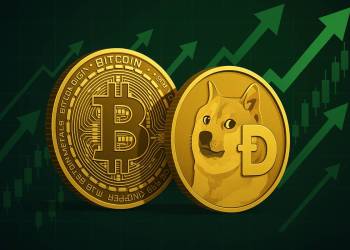仮想通貨価格が急騰──Bonk26％高・Dogwifhat30％高、今注目すべき仮想通貨 投資