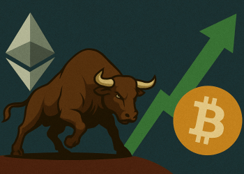 Krypto Bullrun 2025 – ist damit noch zu rechnen?