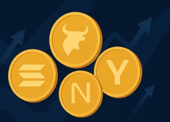 仮想通貨 おすすめ：専門家が推奨する割安銘柄・注目の暗号資産