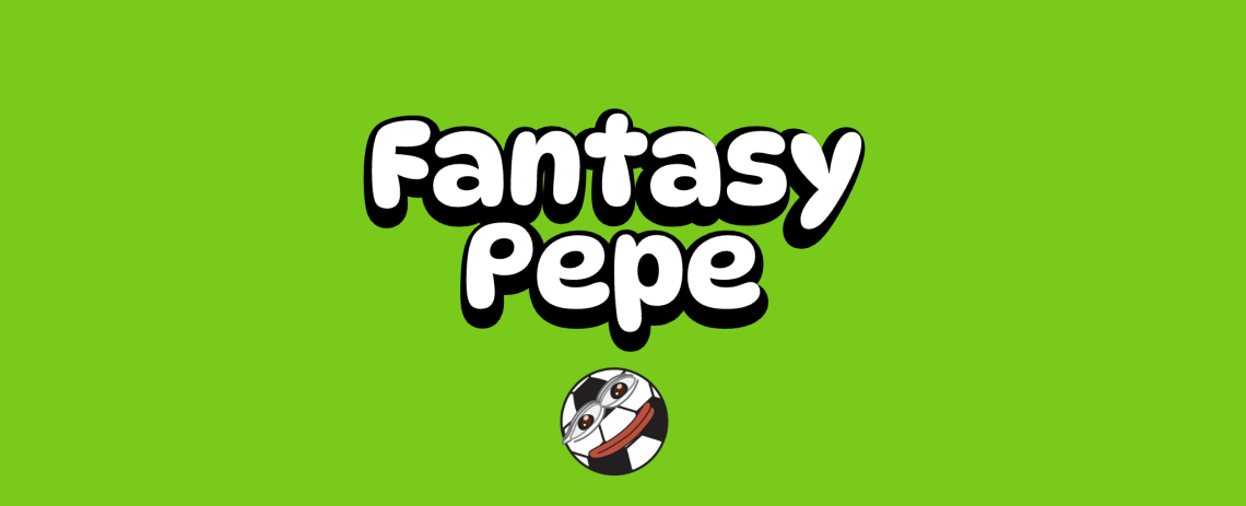 fantasy pepe prognoza baner