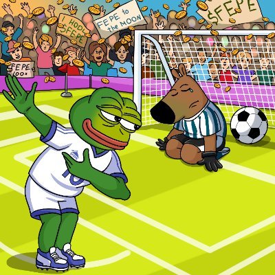 fantasypepe