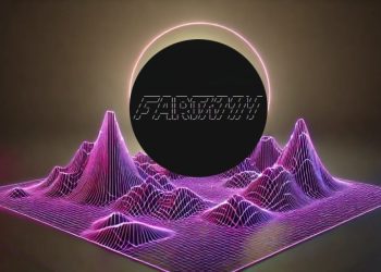 Keert FARTCOIN terug boven $1,20 of is deze nieuwe crypto meme beter?