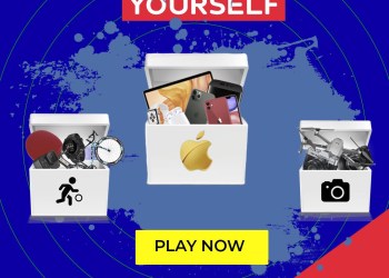 젬릿 랜덤 뽑기 룰렛