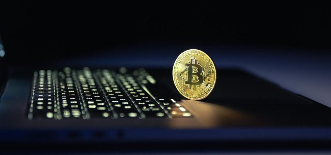 Bitcoin Wallet Útmutató