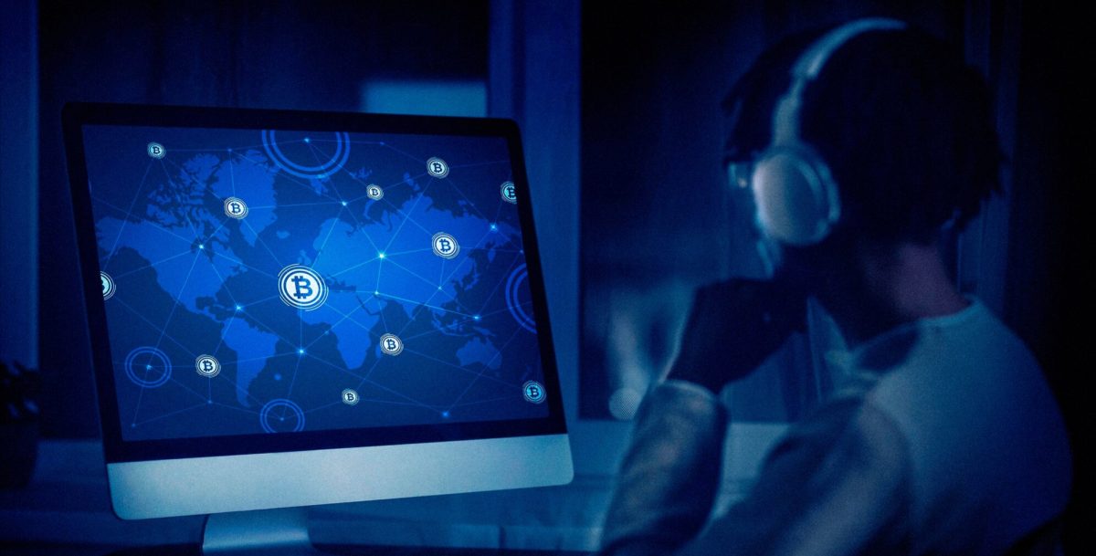 Nejlepší kryptoměny k nákupu před začátkem července – Ethereum (ETH) není jediná chytrá volba