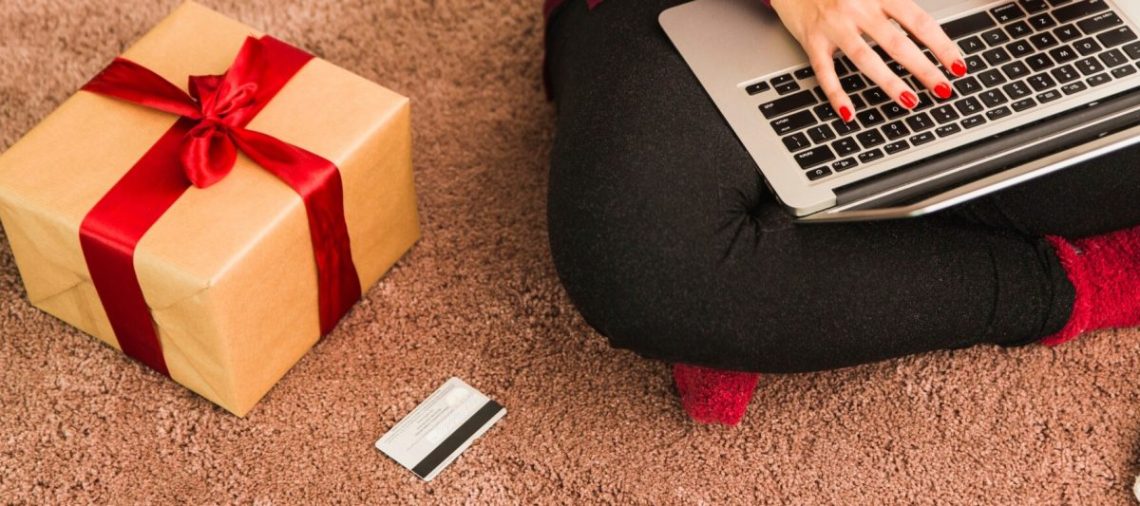 Legjobb Mystery Box Oldalak 2025 – Melyik Éri Meg Valóban?