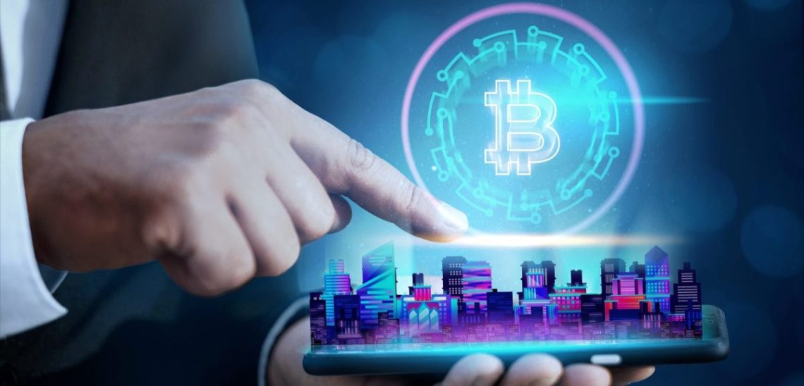 Bitcoin Wallet – Rəqəmsal Pulqabınız Haqqında Hər Şey