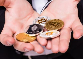 Лучшие криптокошельки 2025 – Безопасность, удобство и выбор пользователей