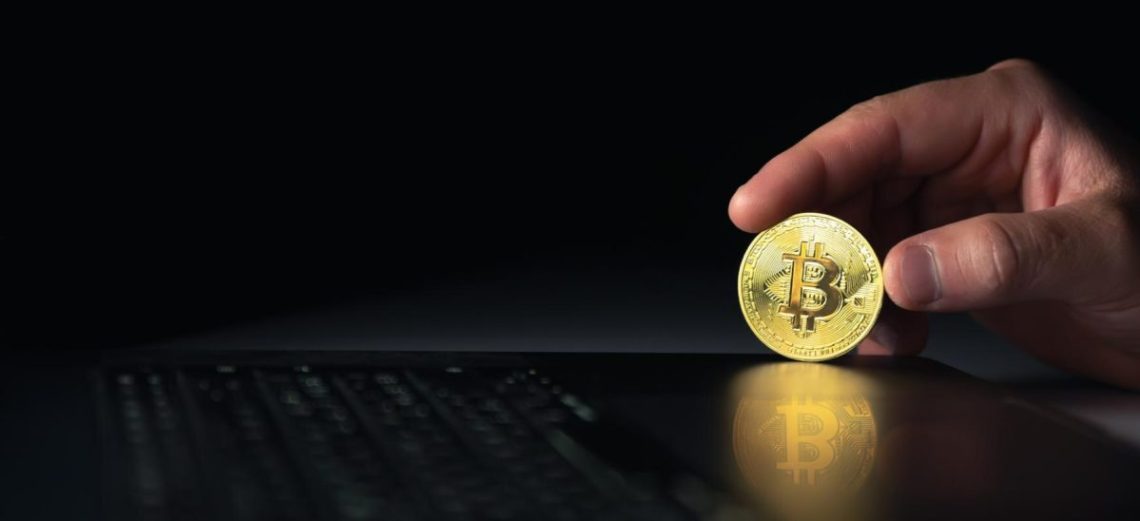 Как Купить Bitcoin: Полный и Актуальный Гид в 2025 году