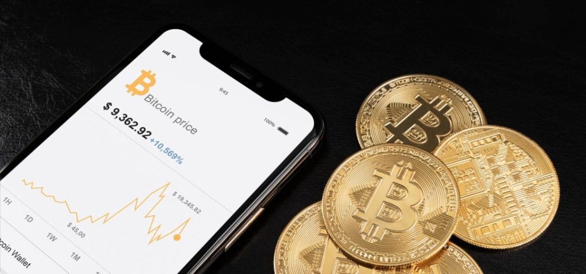 Cum să cumperi Bitcoin (BTC) în 2025 – Ghid Simplu și Rapid