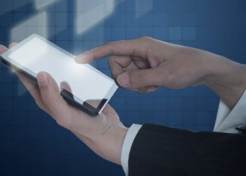 Kako Kupiti Kriptovalute u Hrvatskoj – Detaljan Vodič za 2025