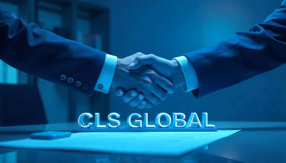 CLS Global
