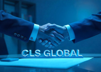 CLS Global