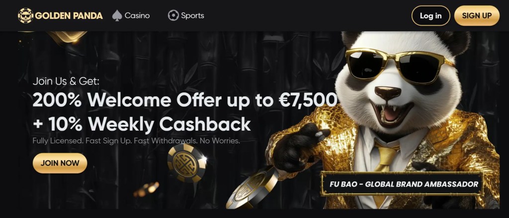 golden-panda-velemenyek