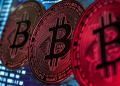 Bitcoin Prognose – steht der Überraschungssprung kurz bevor?