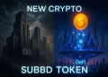 How SUBBD's Creator Economy Eliminates Risks Exposed by OM Token Crash