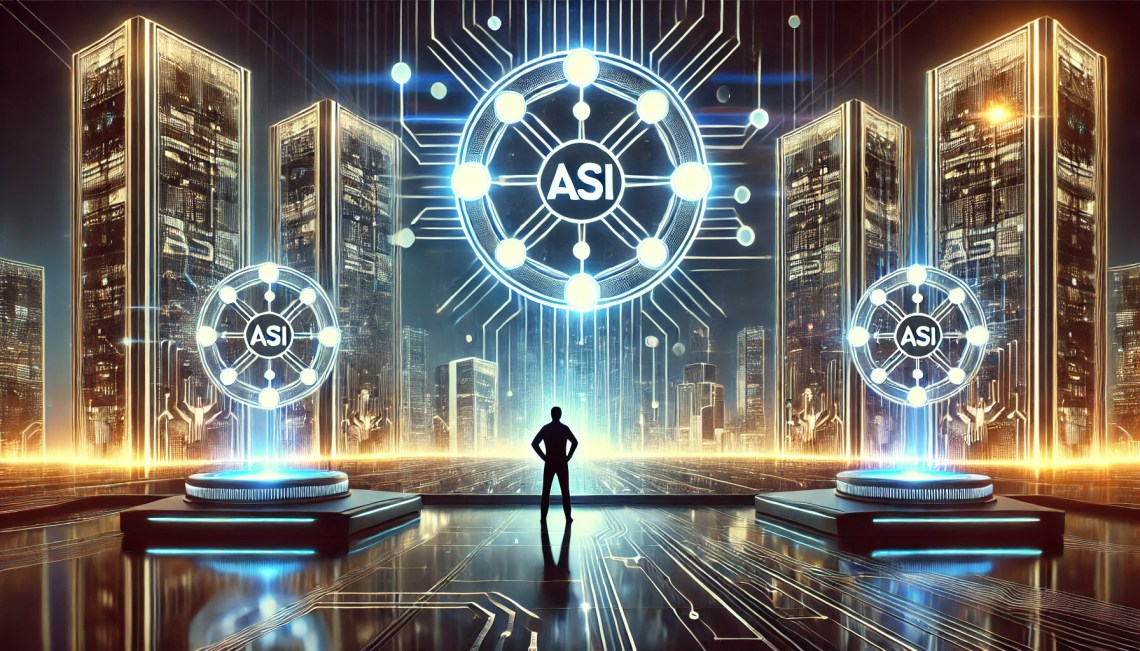 How to Buy Artificial Superintelligence Alliance – Step-by-Step Guide for 2025