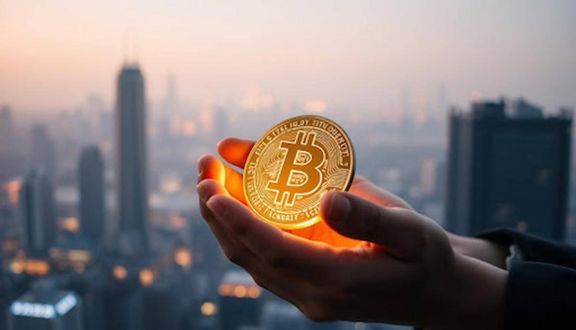 how to buy bitcoin guide