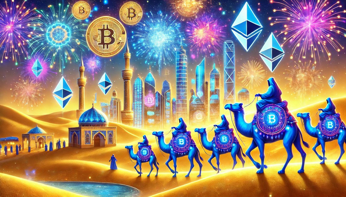 How to Buy Mubarak – Full Step-by-Step Guide for 2025