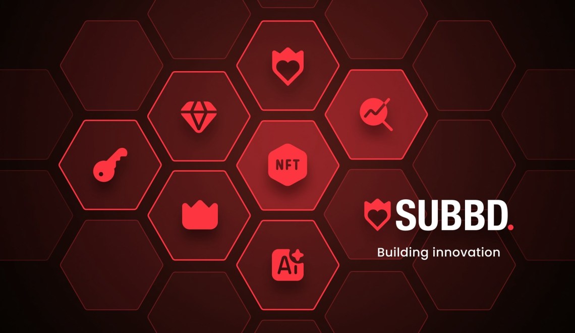 How to Buy SUBBD Token ($SUBBD) – A Comprehensive Step-by-Step Guide