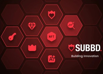 AI로 무장한 신개념 크리에이터 플랫폼, 섭드($SUBBD) 구매 방법 총정리